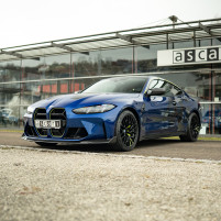 Ascari_M4CS-VR46_16x9_13