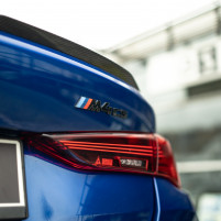 Ascari_M4CS-VR46_16x9_17