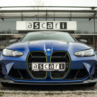 Ascari_M4CS-VR46_16x9_19