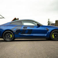 Ascari_M4CS-VR46_16x9_22