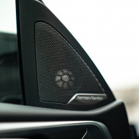 Ascari_M4CS-VR46_16x9_29