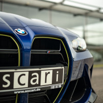 Ascari_M4CS-VR46_16x9_30