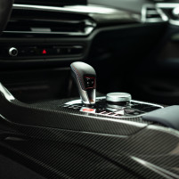 Ascari_M4CS-VR46_16x9_31