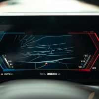 Ascari_M4CS-VR46_16x9_32