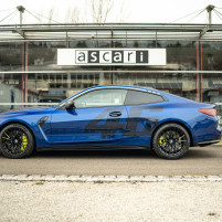 Ascari_M4CS-VR46_16x9_4