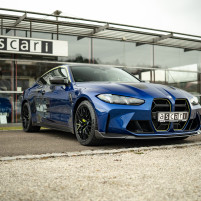 Ascari_M4CS-VR46_16x9_9