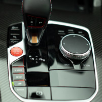 Ascari_M4CS-VR46_9x16