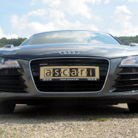 Audi_R8_IMG_2292