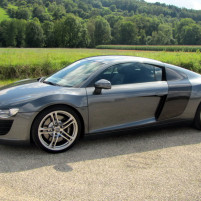 Audi_R8_IMG_2301