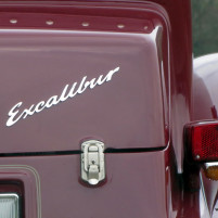 Excalibur_rot_IMG_4474