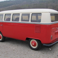 VW_Bulli_Typ_2_T1_1966_IMG_9042
