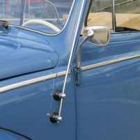 VW_Kaefer_Cabrio_1957_Okrasa_Style_0150