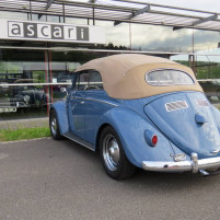 VW_Kaefer_Cabrio_1957_Okrasa_Style_0183
