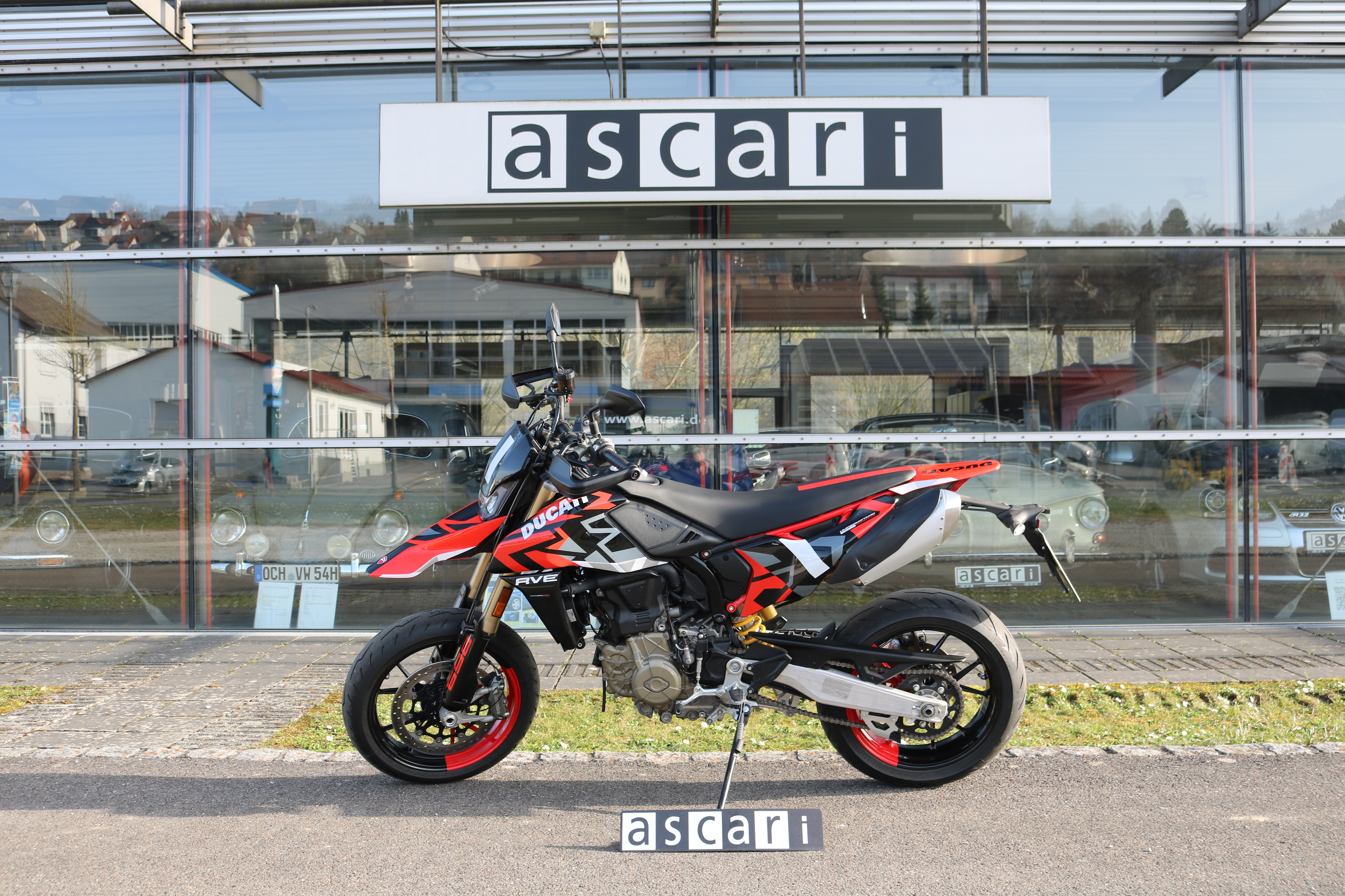 VW T2 B Westfalia grün