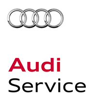 Audi Service